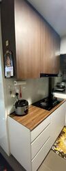 Blk 26A Saint George's Towers (Kallang/Whampoa), HDB 3 Rooms #565645621